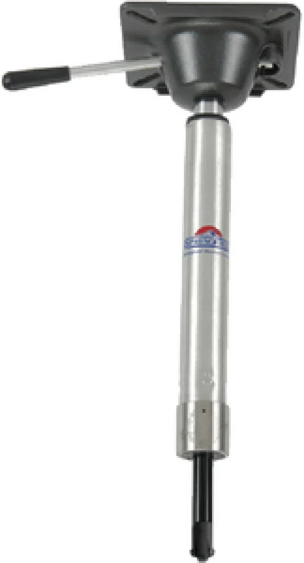 Springfield Marine 1612401-A Kingpin Power-Rise
