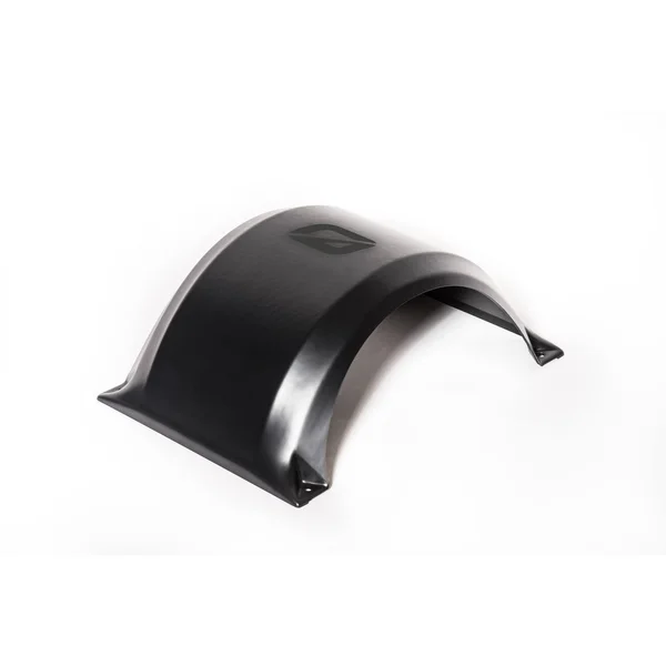Onewheel Fender Kit - White