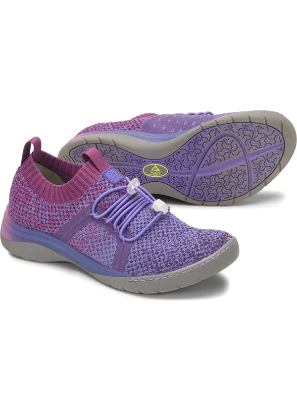 Nurse Mates - Womens - Torri
