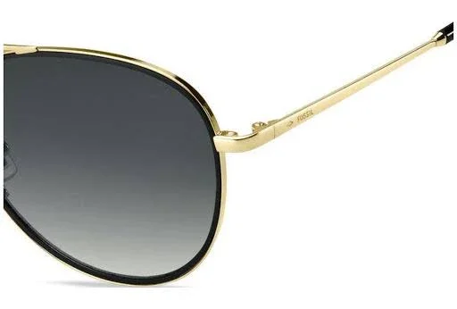 Fossil FOS 2096/G/S - J5G 9O Gold