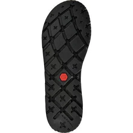 Astral - Rassler 2.0 Shoe - Storm Navy, 12