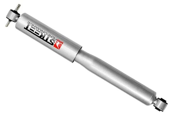 Belltech 2213ee Street Performance Shock Absorber