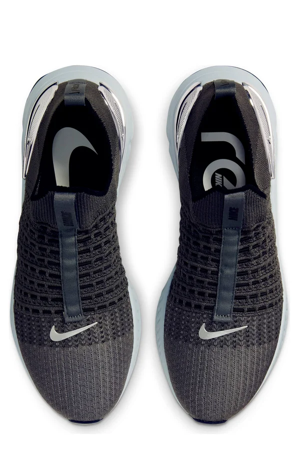 Men's Nike React Phantom Run Flyknit 2 Running Shoes
