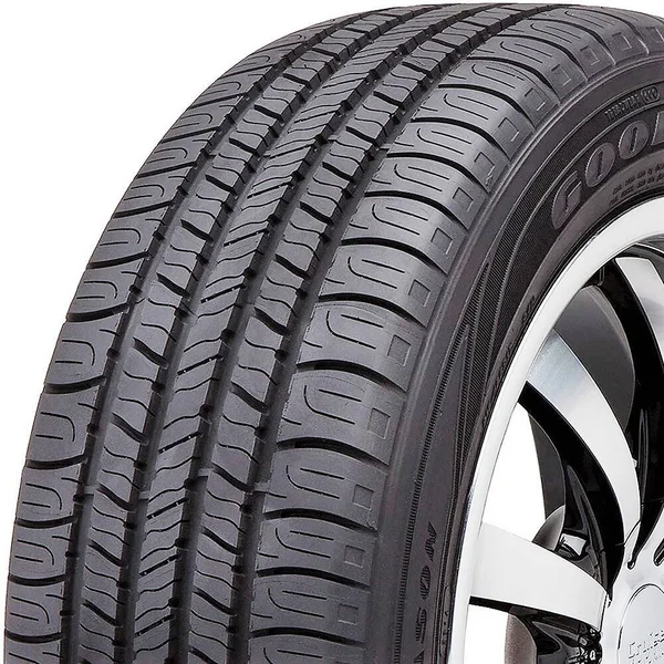 Goodyear 235/65R18 106H SL Assurance All-Season