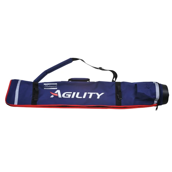Shakespeare Agility Quiver One Size