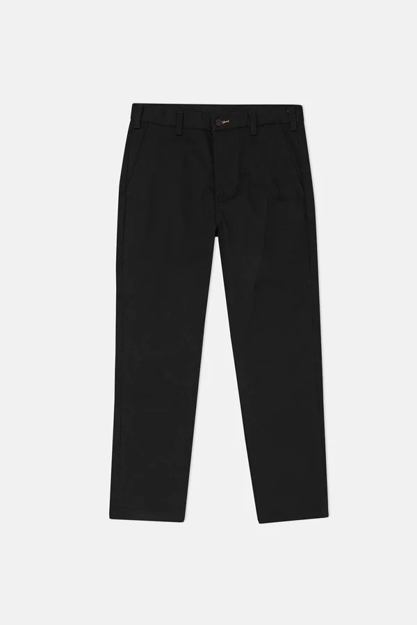Levi ́s Skate Work Pant W36-L32