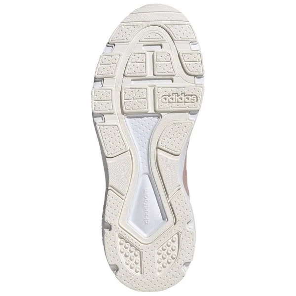 Adidas Crazychaos 7