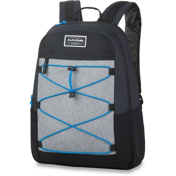 Dakine Wonder 22L Backpack (Tabor)