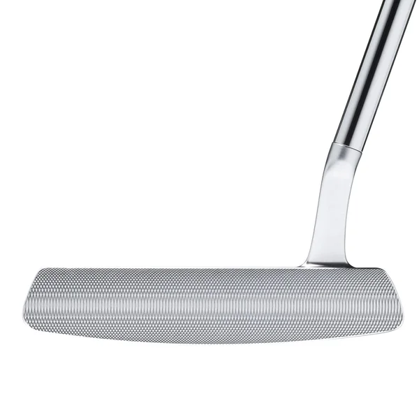 Mizuno M-Craft 1 White Satin Golf Putter
