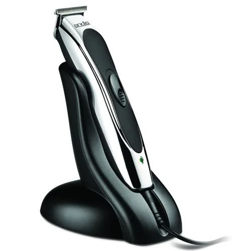 Andis Slim Line 2 Cordless Hair Trimmer 24120
