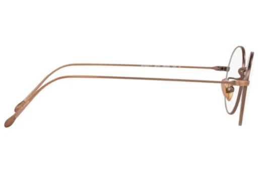 Giorgio Armani AR5097T 3279 Bronze