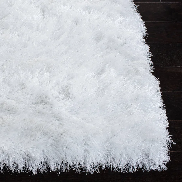 Safavieh Vegas Shag VGS868U Rug 8'x10' Rug