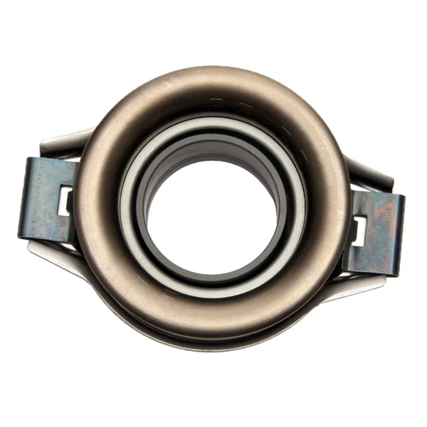 Centerforce 809 Throwout Bearing