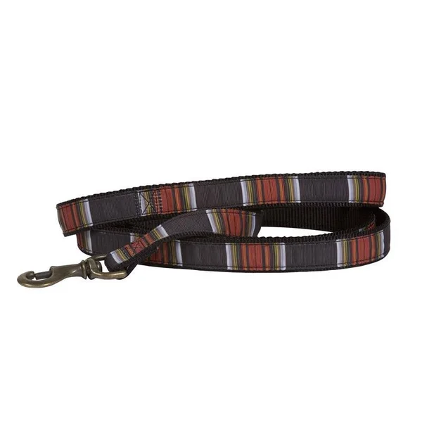 Pendleton National Park Yellowstone Hiker Dog Leash