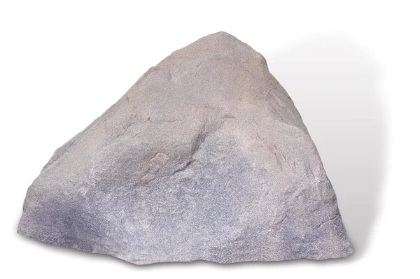 Dekorra Fake Rock Well Cover Model 101 Autumn Bluff