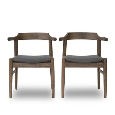Fulgham Dining Chair George Oliver