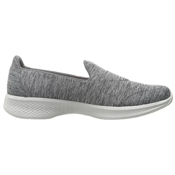 Women's Skechers Go Walk 4 Achiever