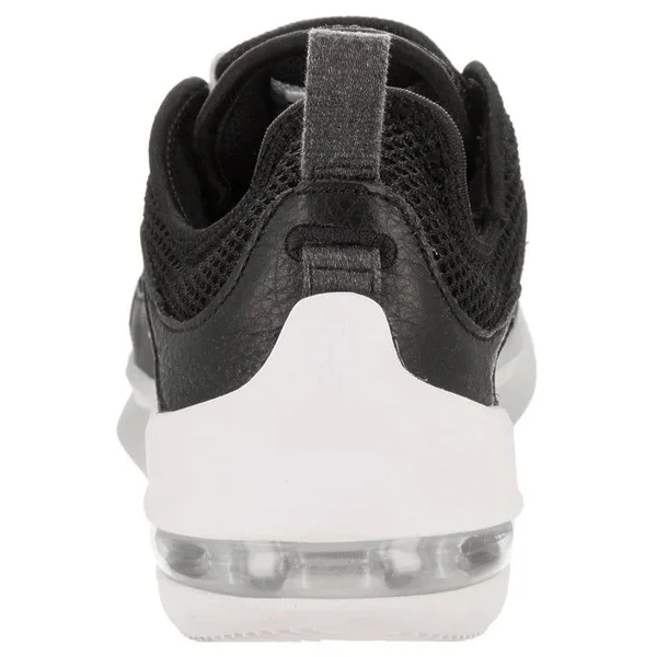 Nike Women's Air Max Estrea Running Shoe 6.5