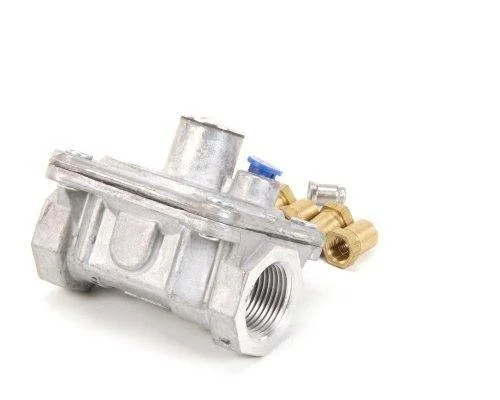 American Range A37009 Natural GAS Conversion Kit