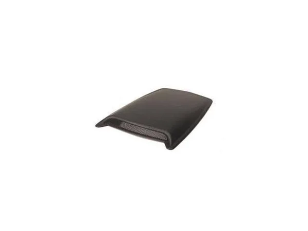 AVS 80002 Hood Scoop