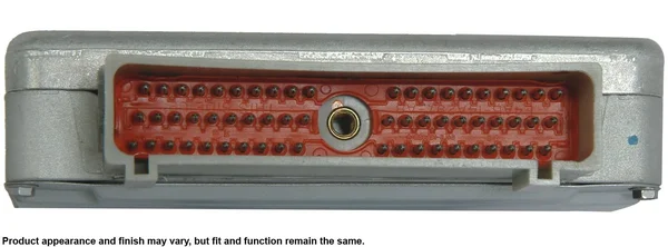 A1 Cardone 78-5309 Engine Control Module