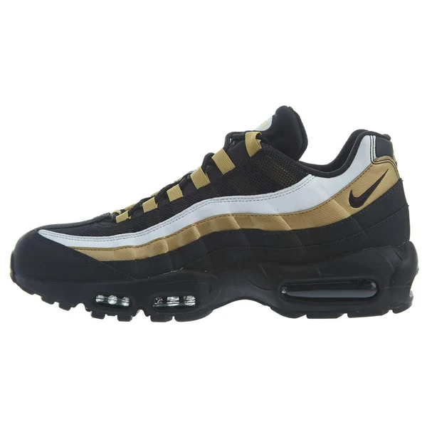 Nike Air Max 95 OG - Black
