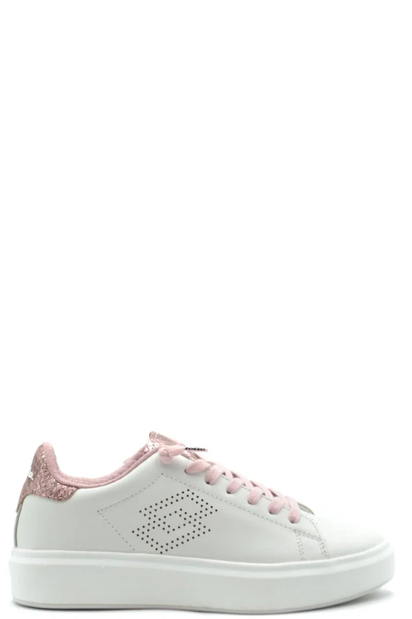 Shoes Lotto - 36