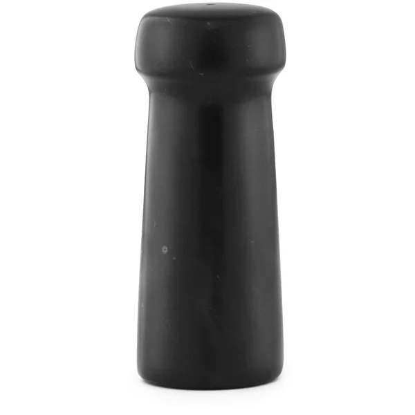 Normann Copenhagen - Craft Pepper Shaker - Black