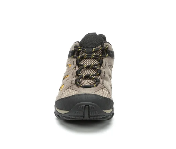 Merrell Men's Yokota 2 Wide Width - Size: 13, Boulder