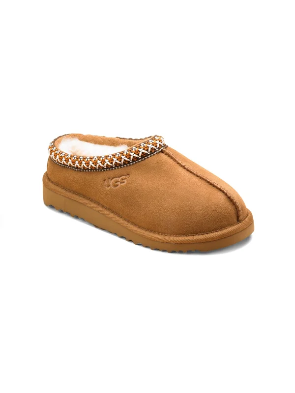 Ugg Ascot Kids Chestnut Size 4