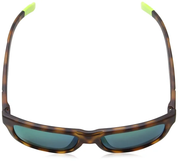Smith Lowdown SLIM/N Unisex Sunglasses
