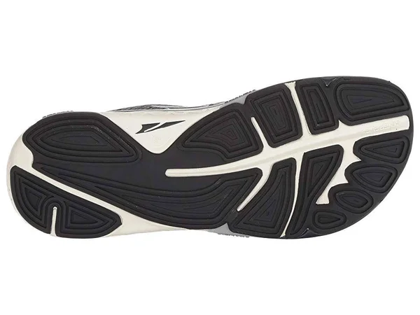 Altra - Women's Paradigm 4 10.5, Black