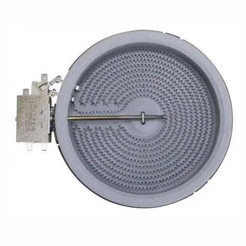 318178110 Tappan Aftermarket Stove Range Oven Radiant Heating Element