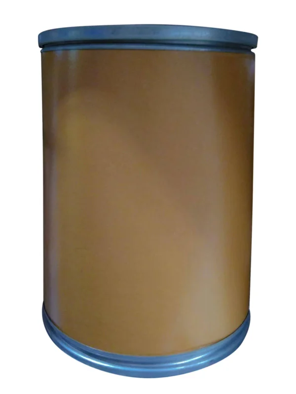 Black Rice Extract, Zizania caduciflora Extract 1kg Pure Powder