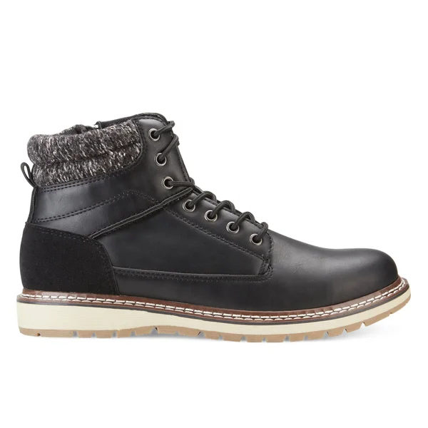 Reserved Footwear Banks Boot - Men's - Black
