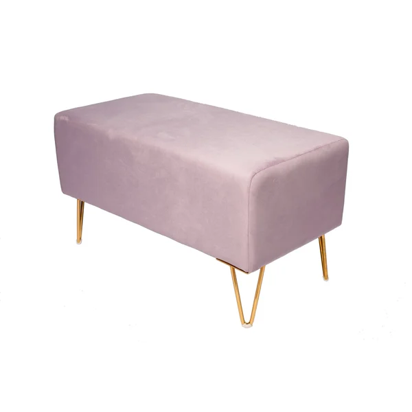 Brant House Eloise Bench - Blue