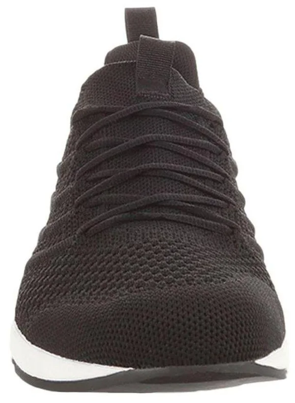 Scarpa Gecko Air - Black - 43.5