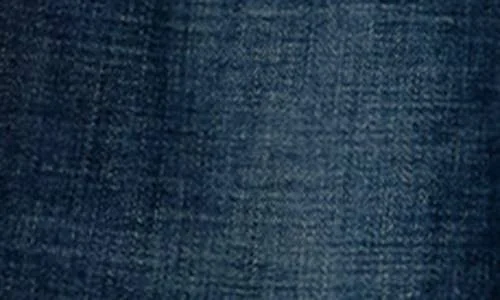Lucky Brand 221 Straight Leg Jeans, Size 30 x 30 in Rousseau at Nordstrom Rack