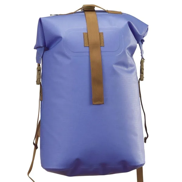 Watershed Animas Backpack