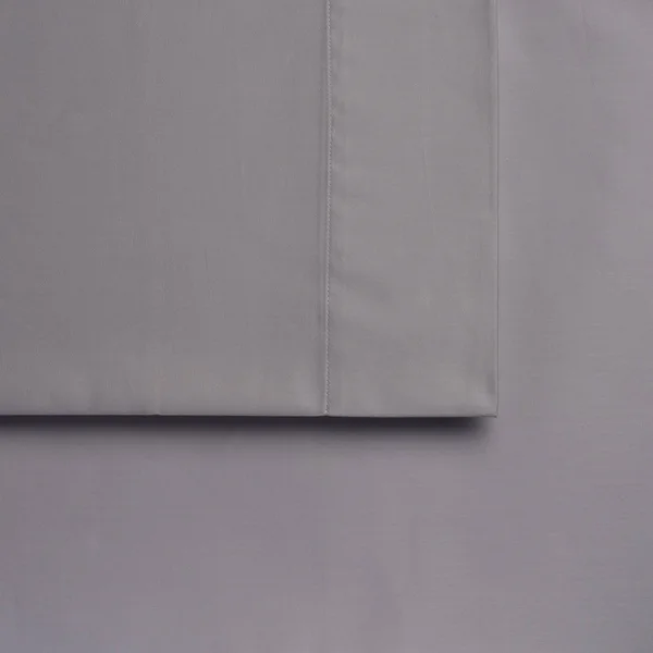 Croft & Barrow The Easy Care 525-Count Sheet Set or Pillowcases - Full Set