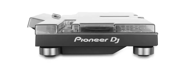 Decksaver DS-PC-XDJRX2 Pioneer XDJ-RX2 Cover