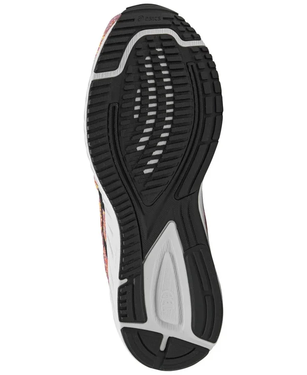 Asics Women's GEL-DS Trainer 25 Running Shoes