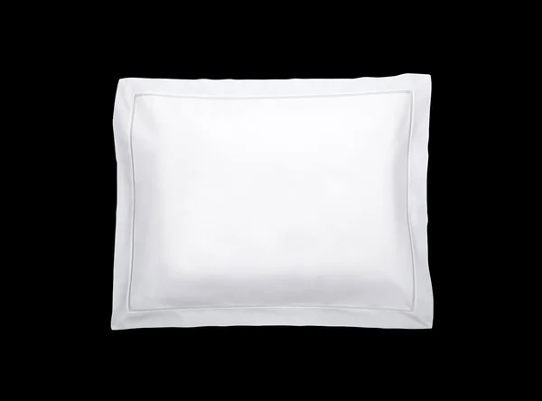 Matouk Gatsby - King Sham - Silver