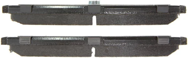 Centric 105.04860 Disc Brake Pad