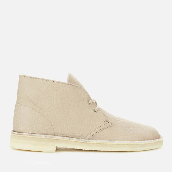 Clarks Originals Desert Boot Mens Desert Shoes