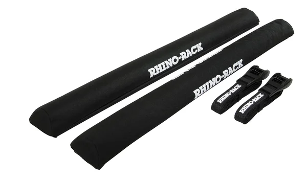 Rhino Rack Universal Wrap Pads