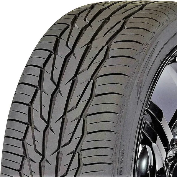 Toyo Extensa HP II Tire - 235/40R18 95W