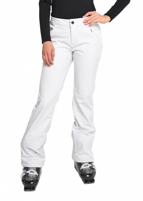 Obermeyer Women's Hillary Stretch Pant Short
