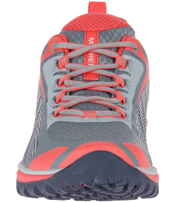 Merrell Siren Edge 3 Women's Polar/Wave - 6.5