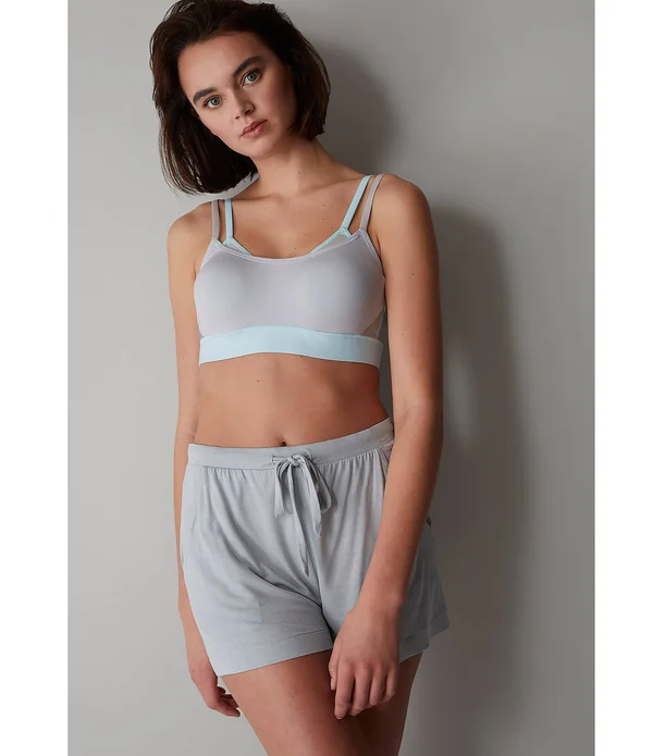 Natori Gravity Contour Underwire Sports Bra - 32G